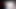 Tribute vid for nicofr