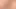 Step Sister Shaved Her Step Brother's Cock Hair