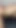 Orta yaşlı seksi kadın adelaide anal dölleme macerası | Klip 1
