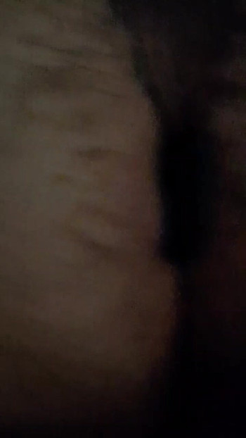Anal beds cordoba argentina