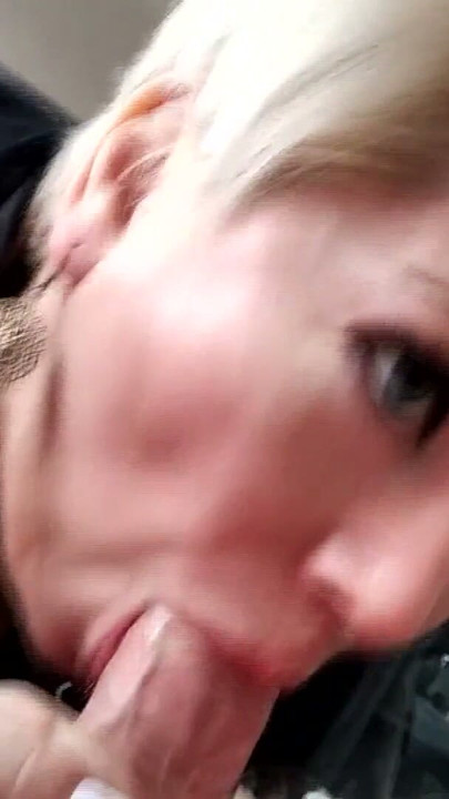 Cool wife AimeeParadise teaches stupid chicks marital sex | Clip 2