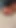 Rubbing cock for hot cumshot