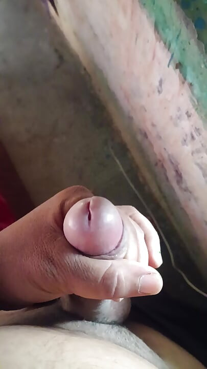 Desi aunty me sexy'