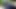 Açık havada fotoğraf çekimi porno çekimine yol açıyor