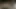 Filme gizli lezbiyen oyunları, kız arkadaşım ve ben