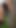 私たちはオンラインで出会ったばかりです!アマチュア美女がbアマチュアで木の上でセックスされた | クリップ 1