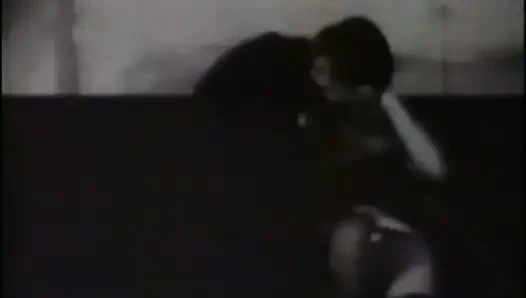 Больше желания для члена