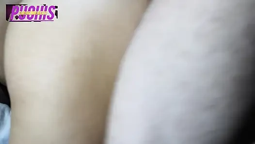 TOTAL BLAST: THE ULTIMATE COMPILATION OF MIA'S BURST ASS!