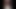 asked to be a cuckold and wife answered the request and gave it to the app driver