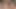 REAL 18 Year old HUGE TITS Tik Tok Influencer CAUGHT BLOWING ME BY my GF