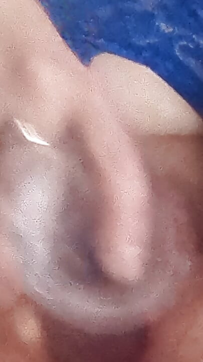 单人游戏时间