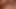 Tüylü kedi benim tutkum! (unutulmaz porno duygular hd olarak yeniden düzenlendi)