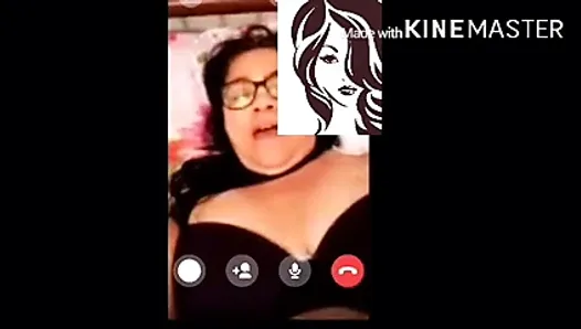 Brazil Women Show Pussy Video Call Webcams