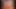 Double Penetration and Cumshot for Wonderful Amateur MILF with Small Tits