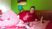 Pregled videozapisa