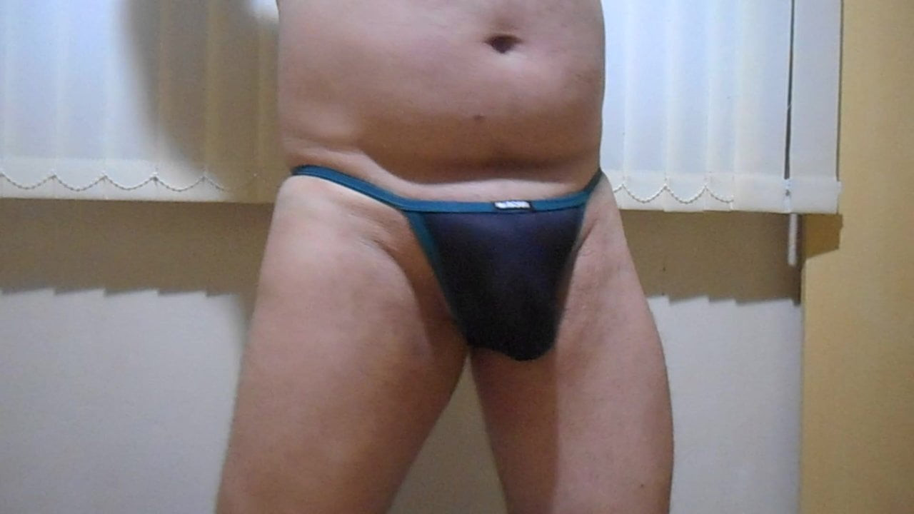 TANGAS MIBOER