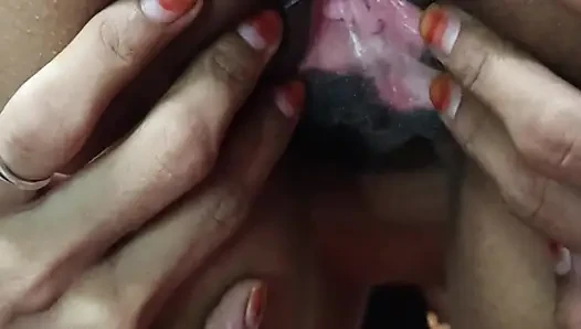 Rashel bhabhi ki jawani