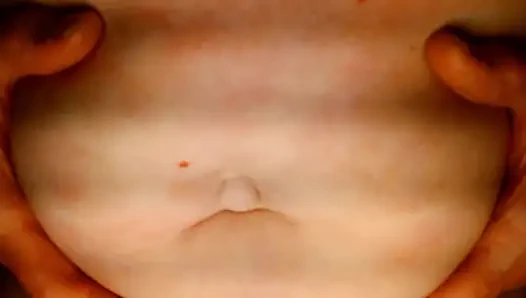 1313 Belly Button, Toket, dan masih banyak lagi dari american pawg dawnskye1962