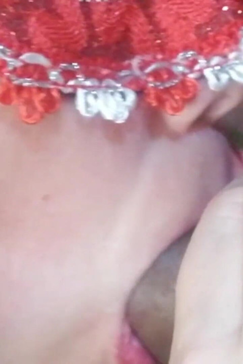 Enjoying Oral Sex, Licking, Sucking and Deep Throating.