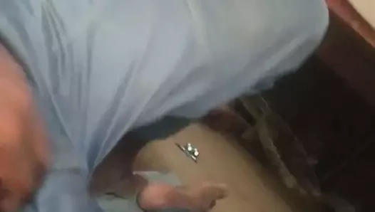 Anita ki desi chudai