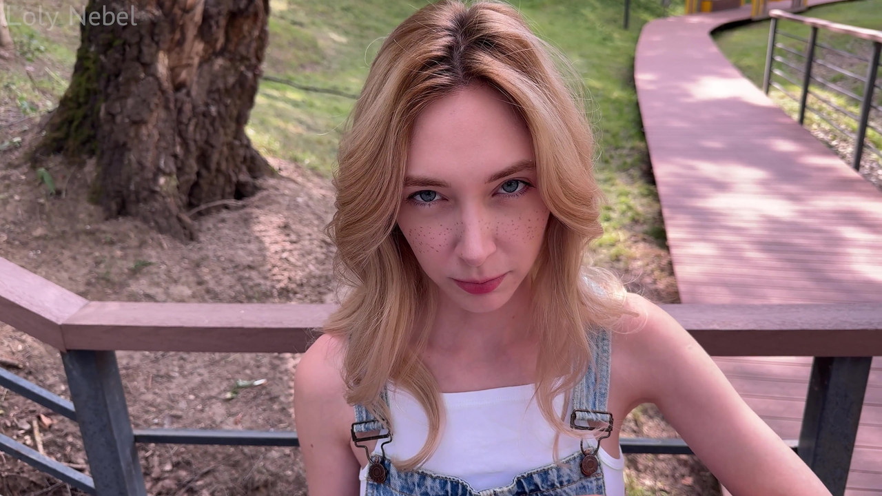 要求过夜，但一切都以中出结束