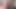 CLOSE UP: Condom Masturbation + Filling with Cum