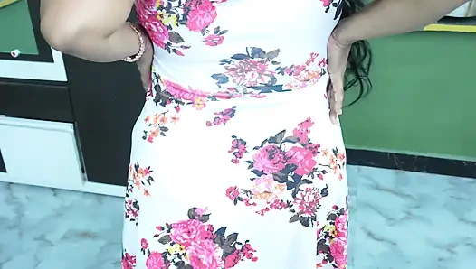 Bhabhi Ne Nga Hokar Kiya Dance Dewar Ke Samne