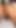 Çarpıcı an "Bir muhteşem bbc anal delme ile Creampie yapar the sarışın boşalmak"
