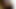 Closeup Multiple Cumshot 1 with Handsfree Cumming