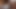 Teen Smokeshow Ellie Creampied