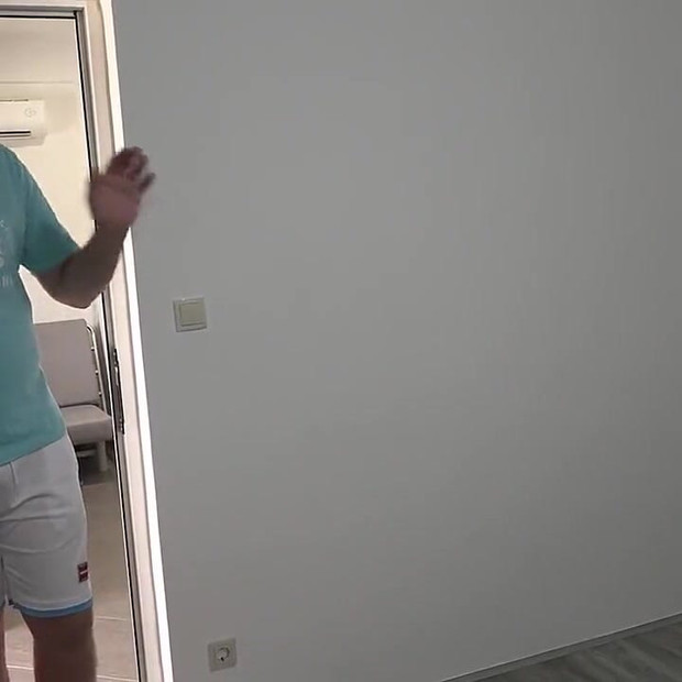 German Pornstar Kira Knight and Jeaninne Getting Fucked by Huge Guy