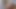 Smut con rối - milfs tìm kiếm niềm vui biên soạn