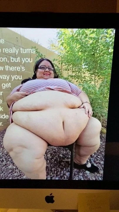 뚱뚱한 창녀에게 조루