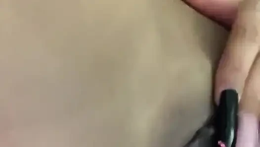 Ya onunla başa çıkamıyor