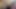 Julia X POV Wank