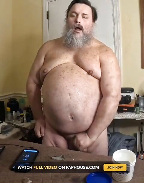 Turska Dan večeri Bate Sesija