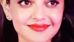 Kajal aggarwal cumtribute