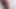 Ms300 Sarazia Exotic - Pink Lingerie Act 3
