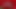 Bangla choto golpo hot romantic emotional Bangla choto golpo sex story full Bangla choti golpo