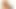 Honey Blossom Meets A Big Black Dick - Gloryhole