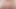PervCity Big Booty Slut Jada Stevens Anal