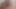 Making Some Headway