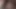 AYSUN MASTURBATION YAPARKEN GÖREVLİYE  YAKALANIYOR