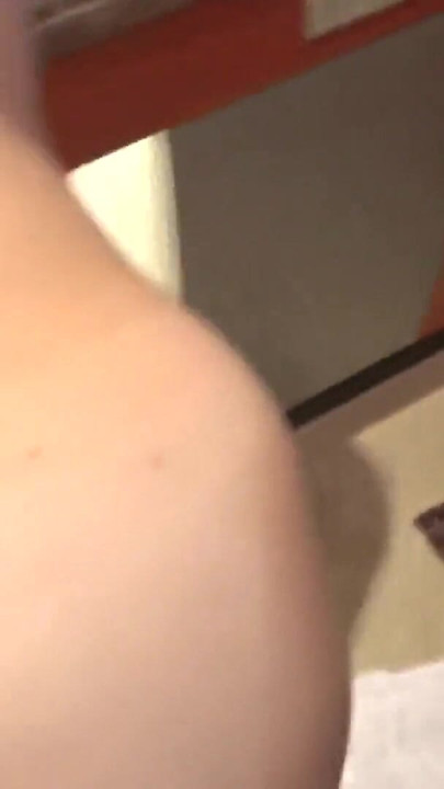 Part 2 "Anything if my husband suffers" Miki (26) who wants to get alimony , a new mom confirmed on a sale-wife with a shaved beautiful butt! | Clip 3