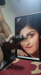 Yashika tribute
