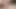 Kötü sesin en iyi animasyonlu 3 boyutlu porno derlemesi 615