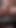 Cumshot with Dildo in Ass