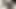 Awesome blowjob from a beauty where she gets sperm right in her mouth