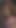 "Pajamapanda'dan kız ve adam büyük yaraktan güçlü an (sesli animasyon) 3d hentai porno sfm derlemesi"