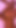 Must-share moment from "Desi Tamil MILF Rough Facefuck - Hard Sloppy Face Fuck Deep, Oral Creampie"